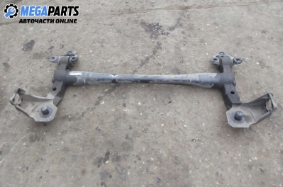 Заден мост за Opel Astra H Hatchback (01.2004 - 05.2014), хечбек